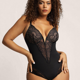 [PROMOÇÃO DE LANÇAMENTO] Body Perfectto Modelador - Elegância e Sensualidade