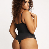 [PROMOÇÃO DE LANÇAMENTO] Body Perfectto Modelador - Elegância e Sensualidade