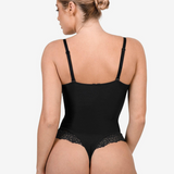 [PROMOÇÃO DE LANÇAMENTO] Body Perfectto Modelador - Elegância e Sensualidade