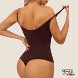 Body UpShape - Efeito Curvas Naturais
