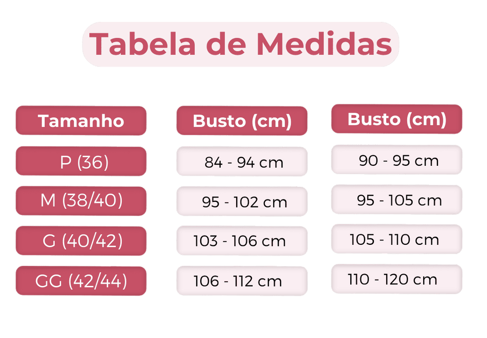 Pijama Lazzo