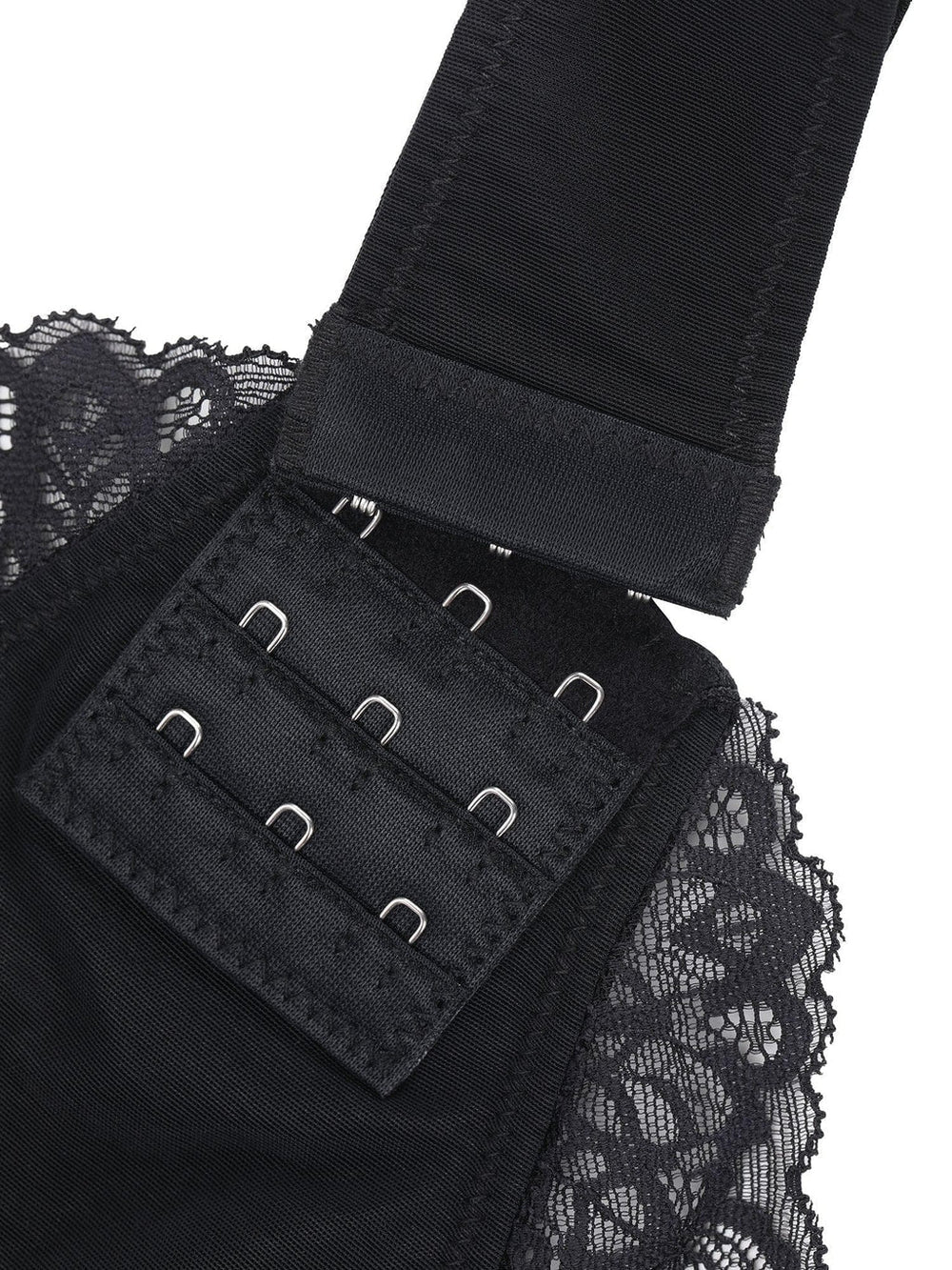 [PROMOÇÃO DE LANÇAMENTO] Body Perfectto Modelador - Elegância e Sensualidade